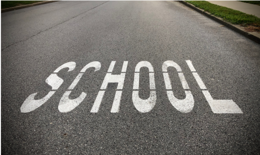 School 2